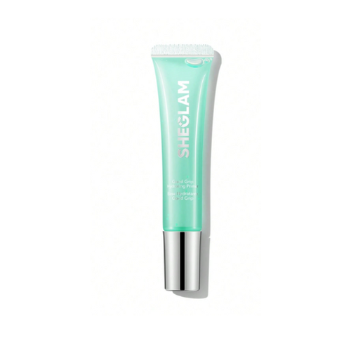 Face Hydrating Primer – Good Grip – Travel Size sheglam