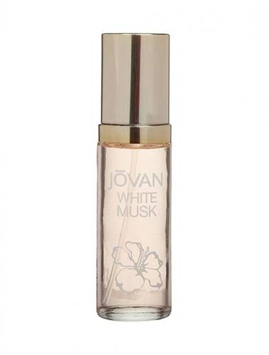 JOVAN White Musk EDC 59ml