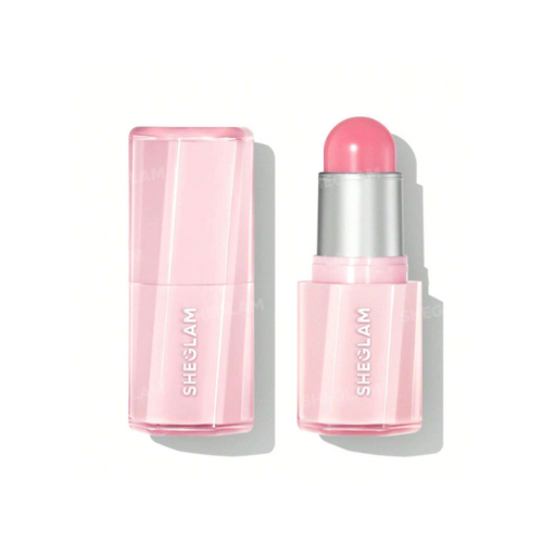 Sheglam Blush – Buttery Bliss Blush Stick
