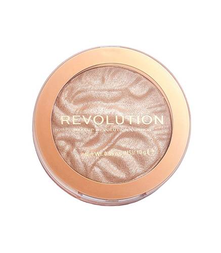 Revolution Highlight Reloaded Dare to Divulge 10g