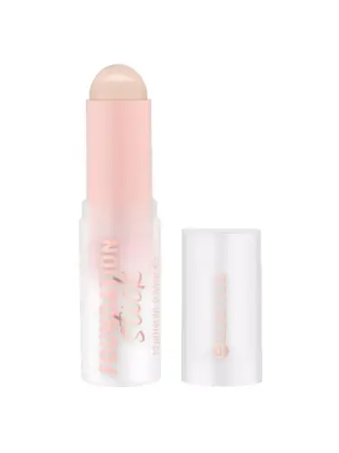 Essence - Stick Foundation - No. 100
