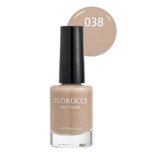 Florucci nail care product no. 38