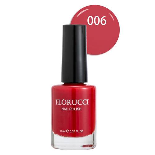 Florucci Nail Polish 06