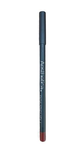 Aesthetically Pleasing Lip Pencil