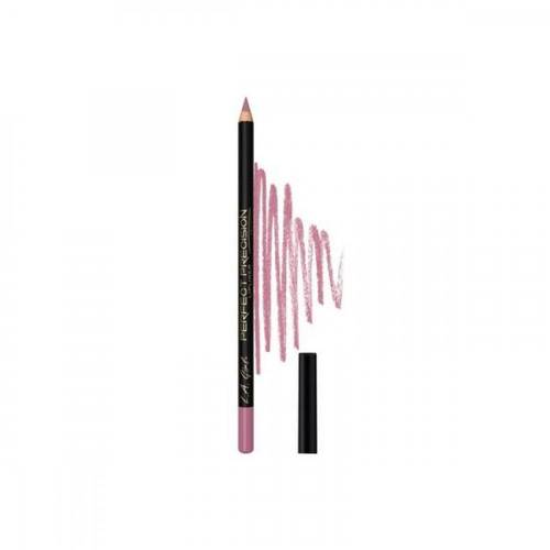 L.A. Girl Perfect Percioion Lipliner Pinky, GP717