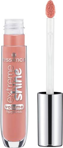 Power of nude 11 Essence Extreme Shine Gloss