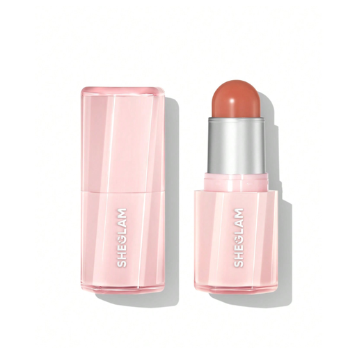 Sheglam Buttery Bliss Blush Stick-Rose Ritual