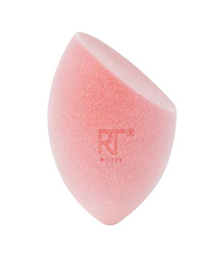 Real Techniques By Sam & Nic Miracle Powder Sponge - 01894