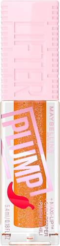 Liquid Lipstick Lifter Plump from Maybelline New York - Shade 008 