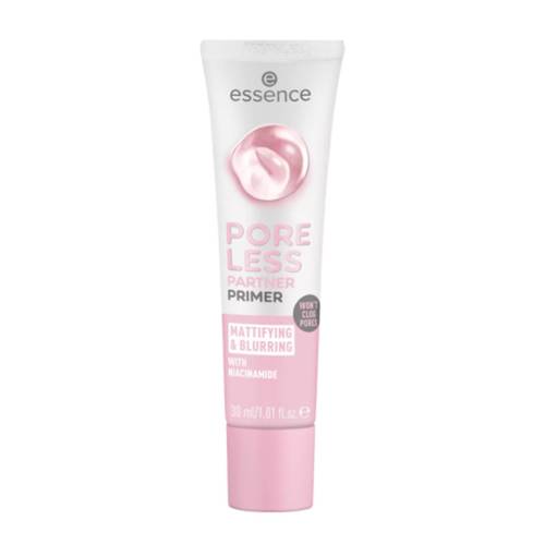 Essence Pore Partner Primer 30 ml