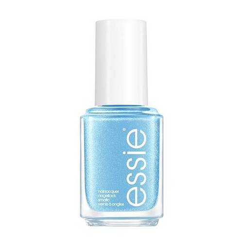 Essie 941 Temperature Check Nail Polish