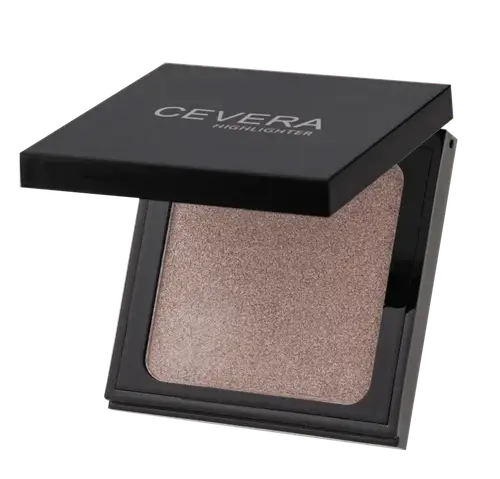 Cevera Highlighter No.2 Sun Kissed