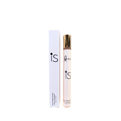 ONLYOU iS Eau De Parfum 35ml