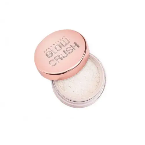 HL16-1 - Glow Crush Degree Magic Fairy Lights from Cara Beauty