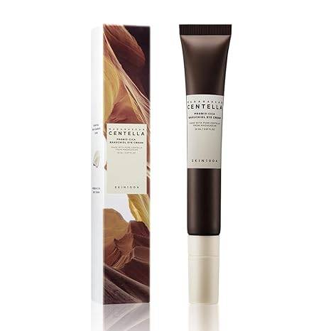 Eye cream with Centella herb by Propolis Sica from Skin 1004 - 20 ml