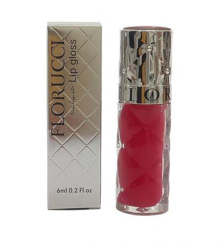 Florucci 04 Parchment Lip Gloss