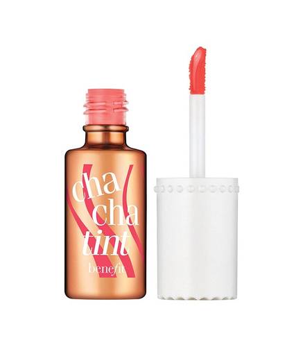 Benefit ChaChatint Cheek & Lip Stain Mango 6ml