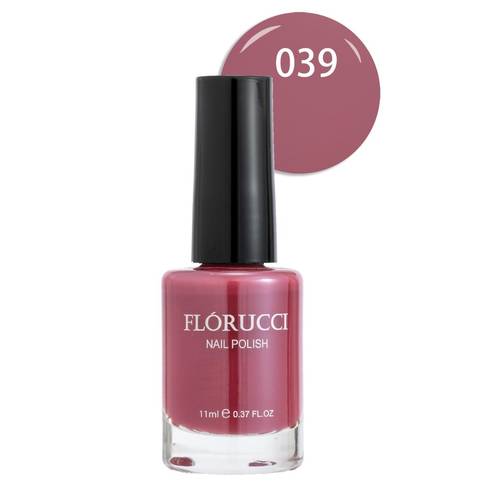 Florucci Nail Polish 39