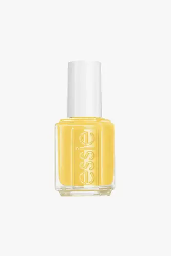 ESSIE 907 Sunshine Be Mine