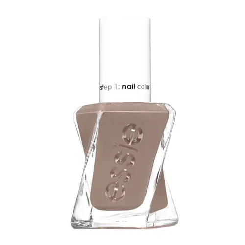Essie Gel Couture 526 Wool Me Over (13.5 ml)