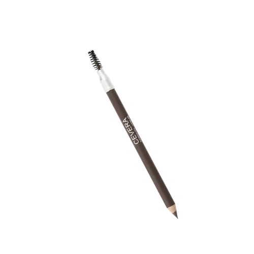 Cevera Eyebrow Pencil 183-1