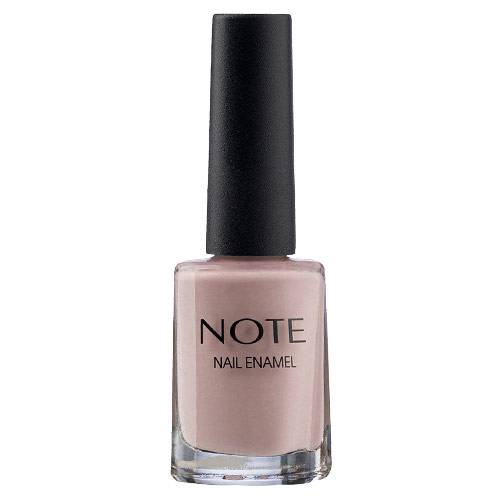 Note Nail Enamel 52- 9ml