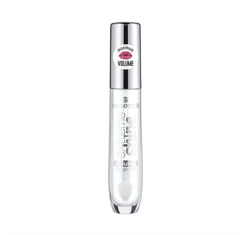 Essence Extreme Shine Volume Lip Gloss - 01