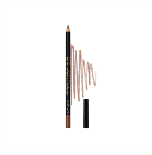 L.A. Girl Perfect Precision Lipliner Sugar & Spice