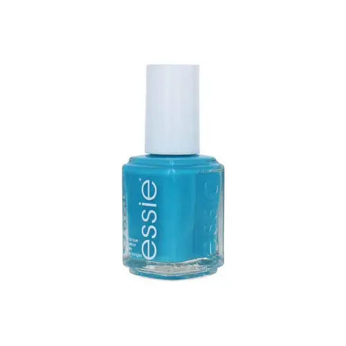 Essie Nagellack - 900 Hyper Linked
