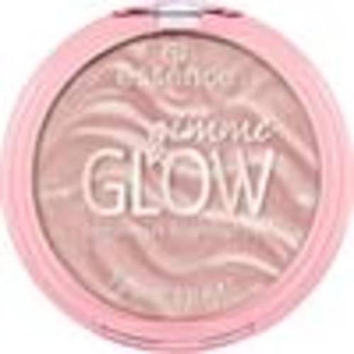 Essence Jimmy Glow Luminous Highlighter 10