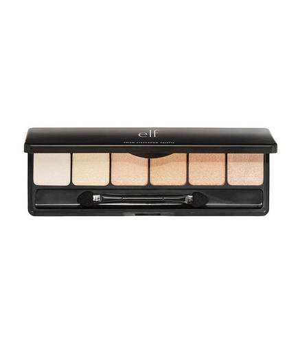 e.l.f Prism Eyeshadow Palette 83275 Naked 10g