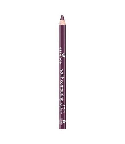 Essence Soft Contouring Lip Liner 10 Miss You Much 1.2g