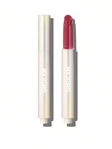 SHEGLAM Pout-Perfect Shine Lip Plumper-Hot Stuff