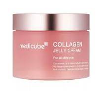 Medicube Collagen Jelly Cream (50 ml)