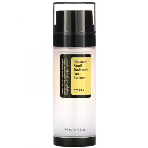 Advanced Snail 96 Mucin Power Essence by Cosrx - 80ml