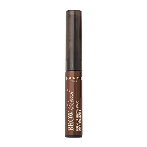 بورجوا - جل الحواجب Brow Max Reveal - 3 بني متوسط