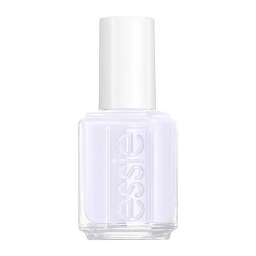 Essie 942 Cool and Collected 13.5ml