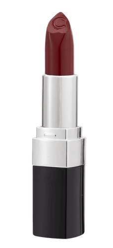Cevera Waterproof Lipstick No.03