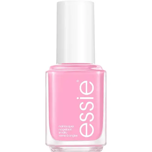 Essie Nail Polish - N.971 - Midsommar Bloom
