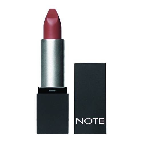 Note Mattever Lipstick 02 – Spring Dress