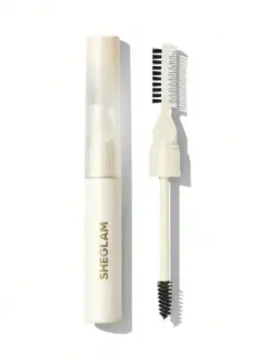Eyebrow gel set by Shiseido