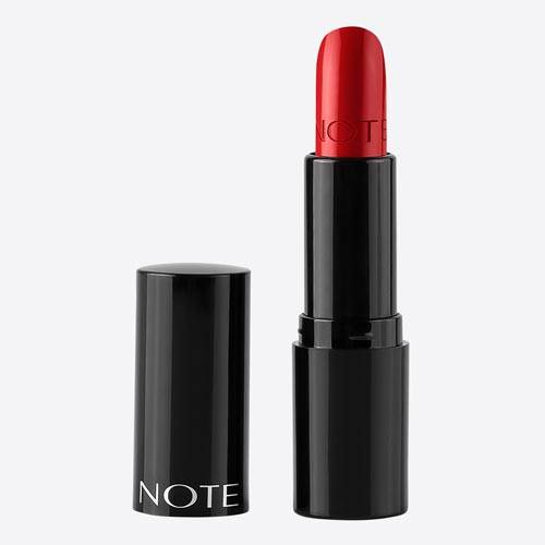 Note Flawless Lipstick 04