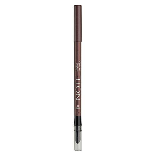 Note Smokey Eye Pencil