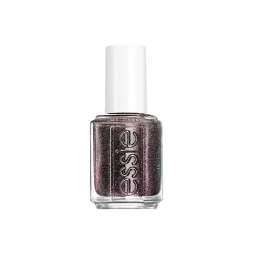 ESSIE 983 STUDS & SPIK 13.5ML