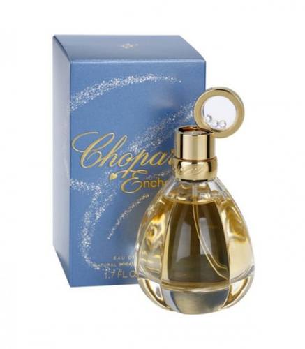 Chopard Enchanted Eau De Parfum For Women 75 ml