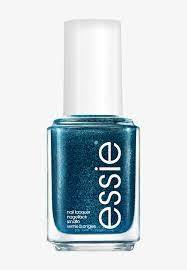 Never Too B 977 Fall 2024 Essie 