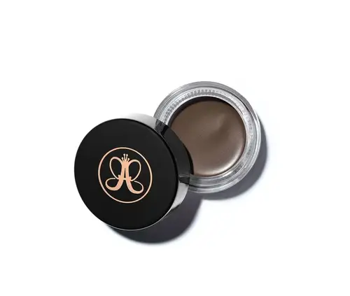 ANASTASIA BEVERLY HILLS Dipbrow Pomade – 4 / 4g**