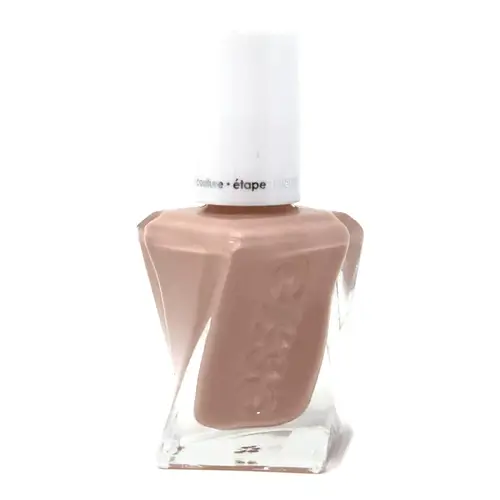 Essie Gel Couture - Rose To The Top 0.5 oz