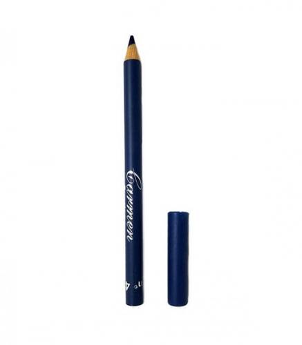 Carmen Eyeliner 44 Might Blue