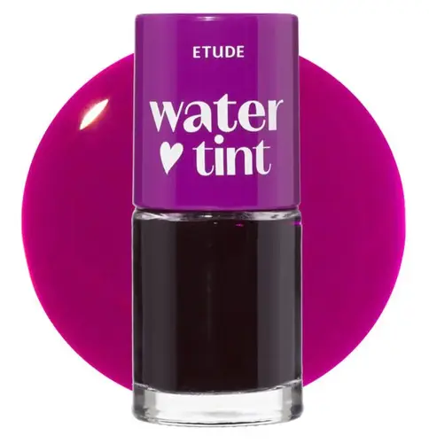 Etude House Dear Darling Water Tint – Grape